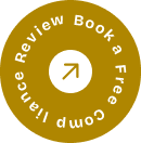 review.png