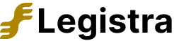 logo black