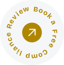 review.png