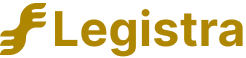 Legistra